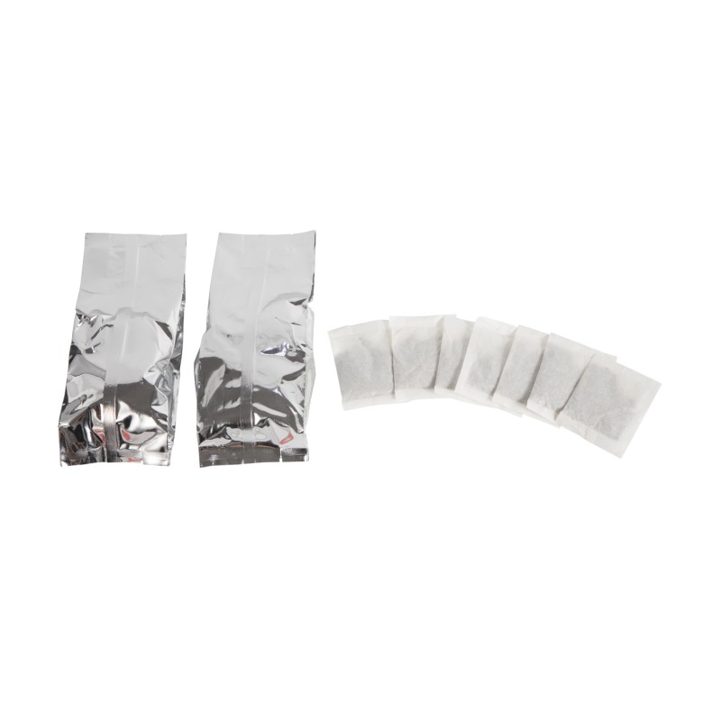 Detox Tea Supplier - 28 Day Green Tea 28 Bags Low Fat Sugar Free