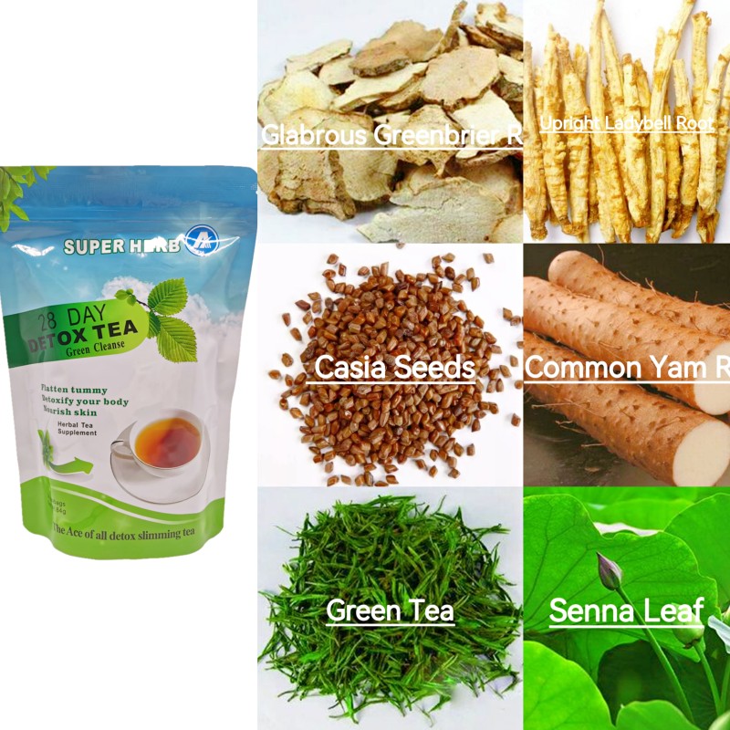 Vitamin B Tablets Manufacturer - Custom Private Label Complex Optimal Health