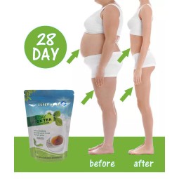 Vitamin B Tablets Manufacturer - Custom Private Label Complex Optimal Health