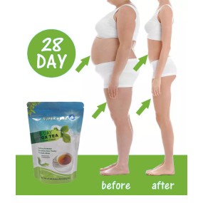 Vitamin B Tablets Manufacturer - Custom Private Label Complex Optimal Health