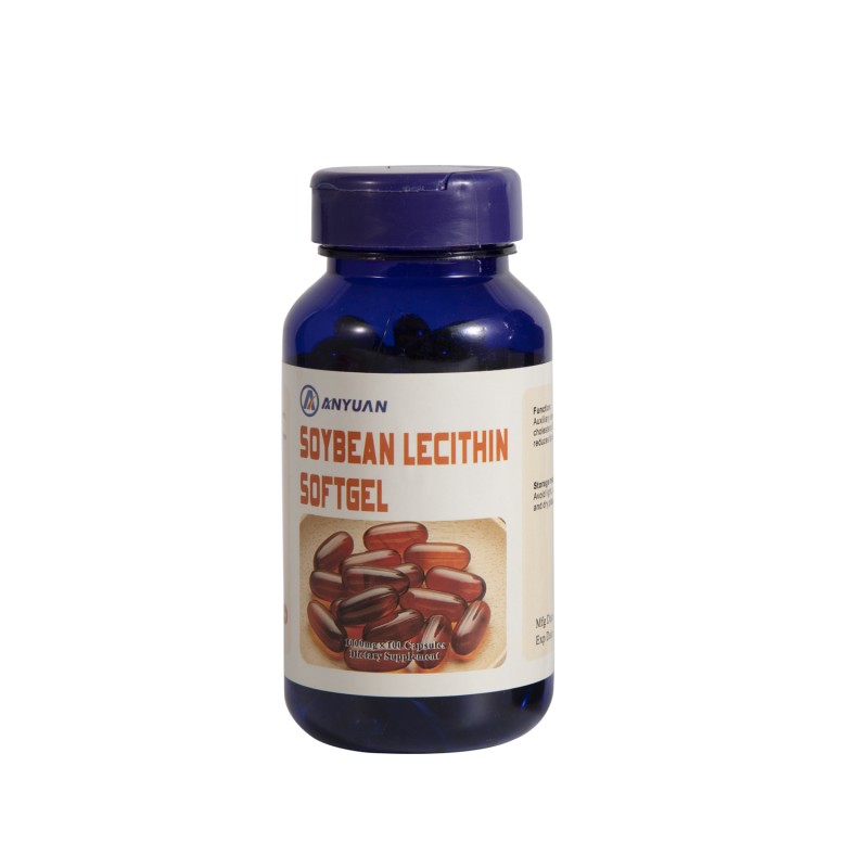 Oral Liquid Supplier - Original Ginseng Royal Jelly OEM 10MLX10pcs