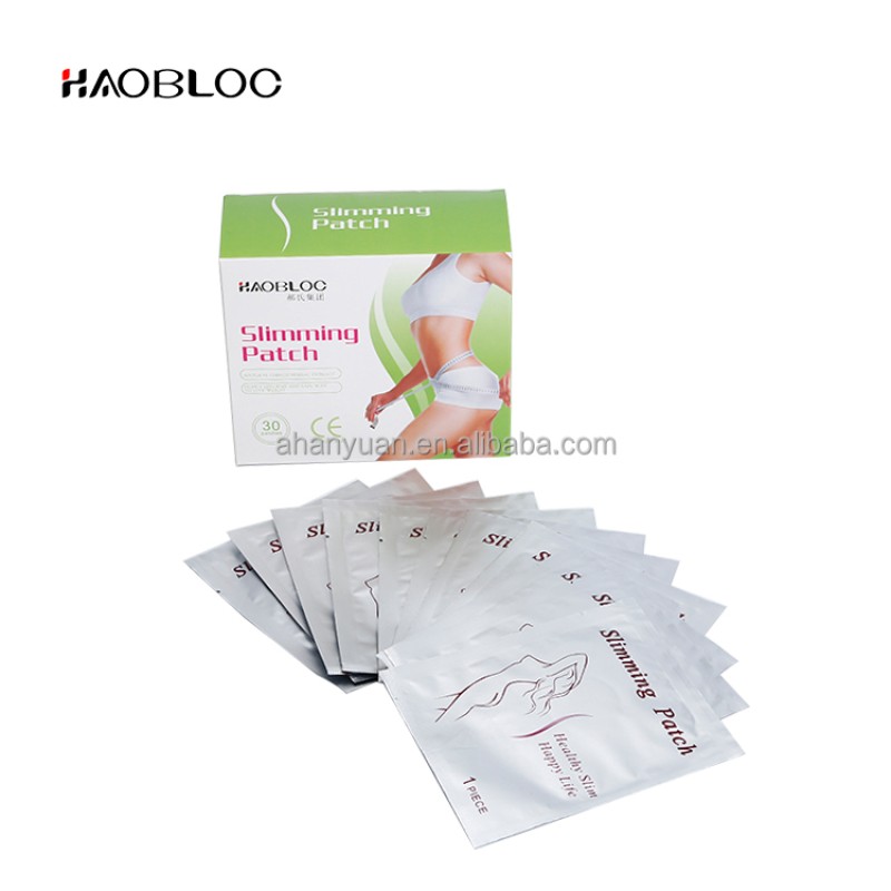 Ginseng Powder Supplier - High Quality Ginseng Root Extract Panax