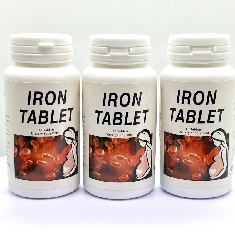 Health Supplement Supplier - Fu Fang Dan Shen Pian Chest Obstruction Blood Stasis