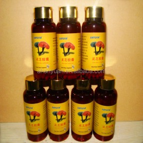 Herbal Tea Supplier - Top Quality Chinese Dried Honeysuckle Loose Tea