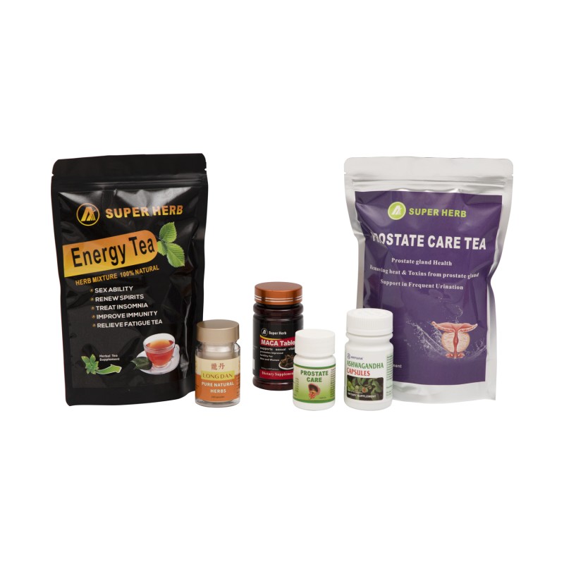 Omega 3 Softgels Supplier - High Quality 1000mg Premium Private Label