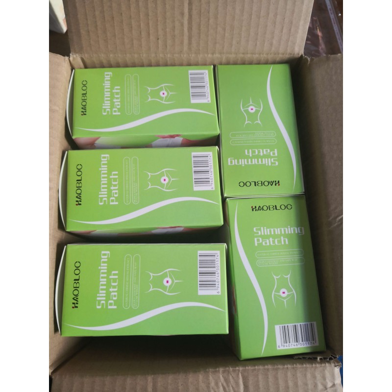 Ginseng Powder Supplier - High Quality Ginseng Root Extract Panax