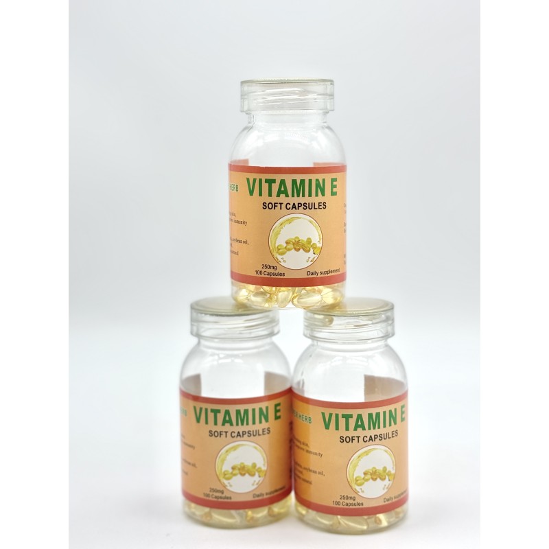 Vitamin C Supplier - Orange Immunity Health Booster Immune Support