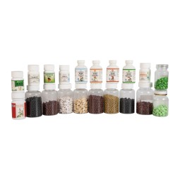 Omega 3 Softgels Supplier - High Quality 1000mg Premium Private Label