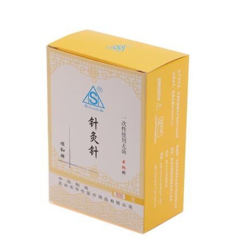 TDP Lamp Factory - Hot Sale CQ-36 Traditional Infrared Therapy Equipment