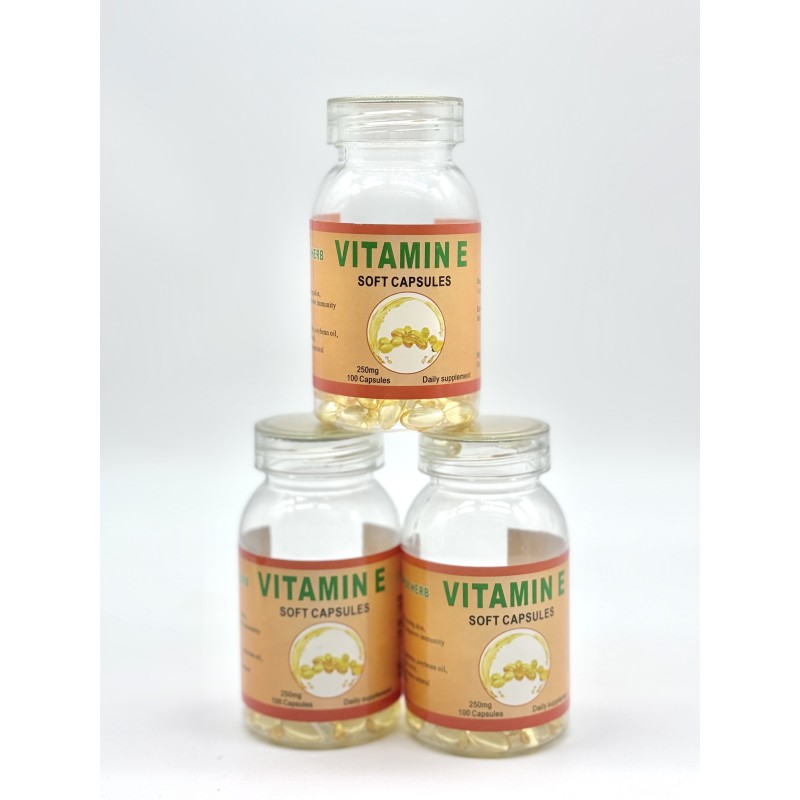 Vitamin C Supplier - Orange Immunity Health Booster Immune Support