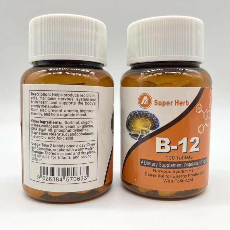 Male Supplement Manufacturer - Natural Performance Pills Safe Enlargement 90 Caps