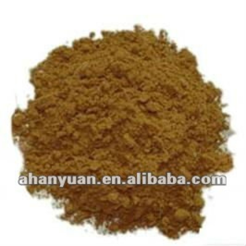 Herbal Tea Supplier - Top Quality Chinese Dried Honeysuckle Loose Tea