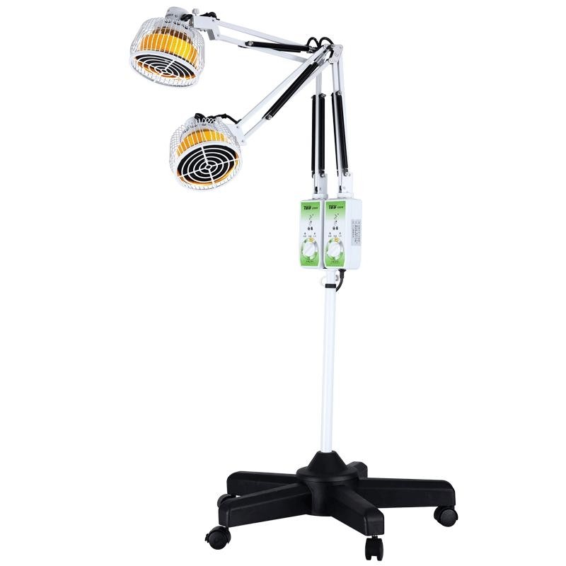 Acupuncture Needle Manufacturer - Disposable Blood Circulation Stimulation