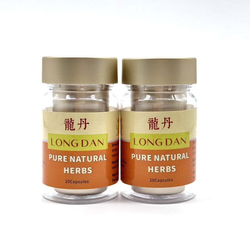 Iron Tablets Factory - Top Selling Folic Acid Essential Nutritional Support