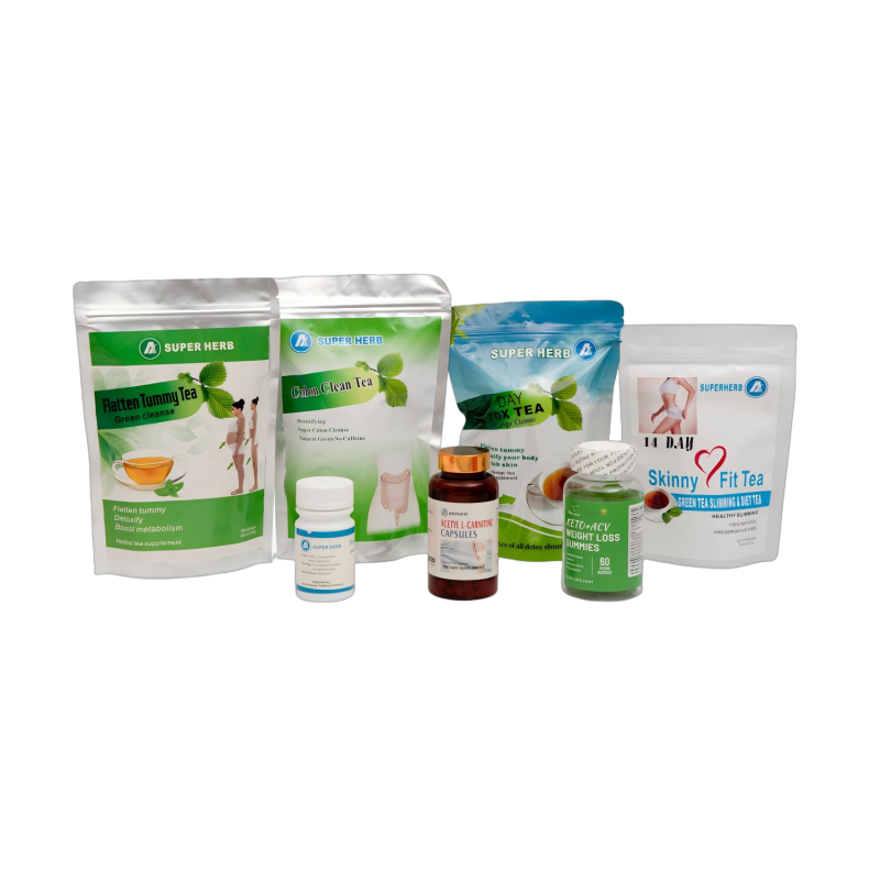 Omega 3 Softgels Supplier - High Quality 1000mg Premium Private Label