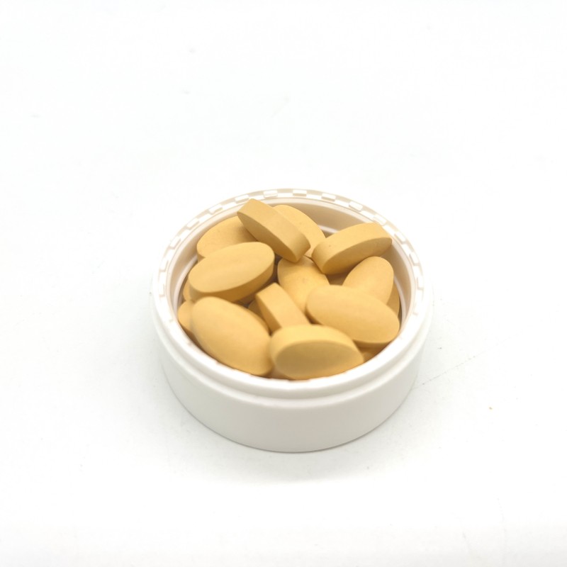 Health Supplement Supplier - Fu Fang Dan Shen Pian Chest Tightness Pain