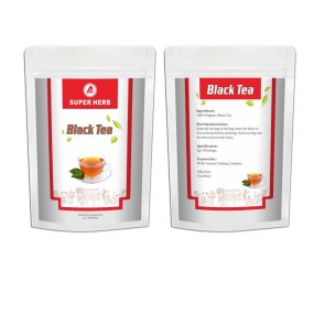 Green Tea Manufacturer - High Quality Dried Green Tea Refreshing Taste