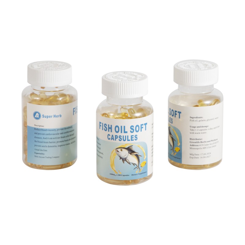 Oral Liquid Manufacturer - Original Ginseng Royal Jelly OEM Package