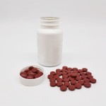 healthcare supplement