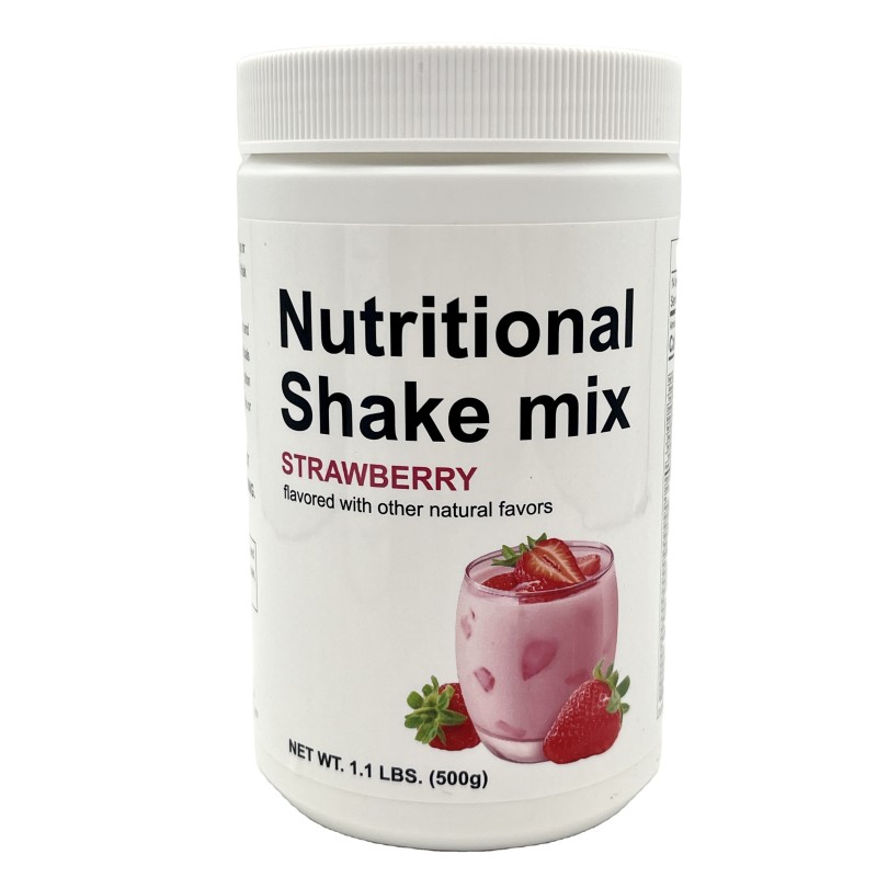 Herbal Capsules Supplier - Immune Capacity Ginseng Extract Powder Health