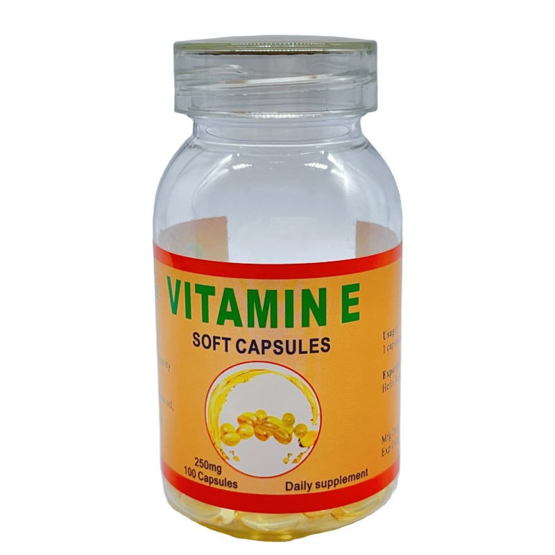 Vitamin C Supplier - Orange Immunity Health Booster Immune Support