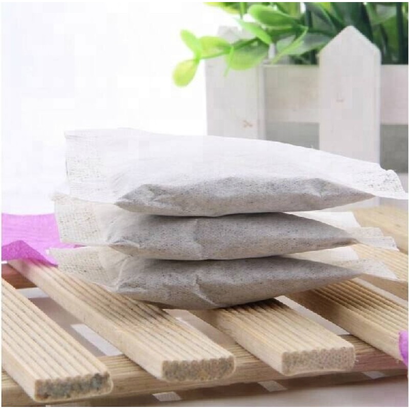 Green Tea Manufacturer - High Quality Dried Green Tea Refreshing Taste