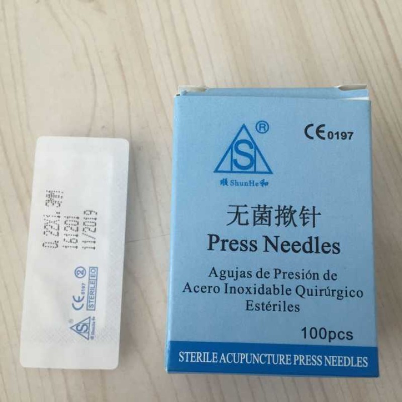 TDP Lamp Factory - Hot Sale CQ-36 Traditional Infrared Therapy Equipment