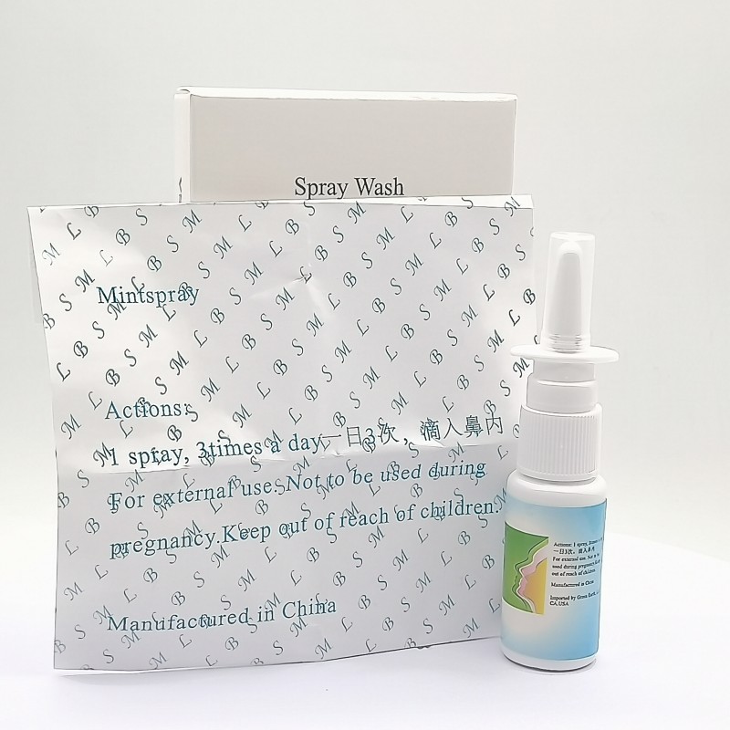 Acupuncture Needle Factory - Hwato Brand Copper Handle Sterile with Loop