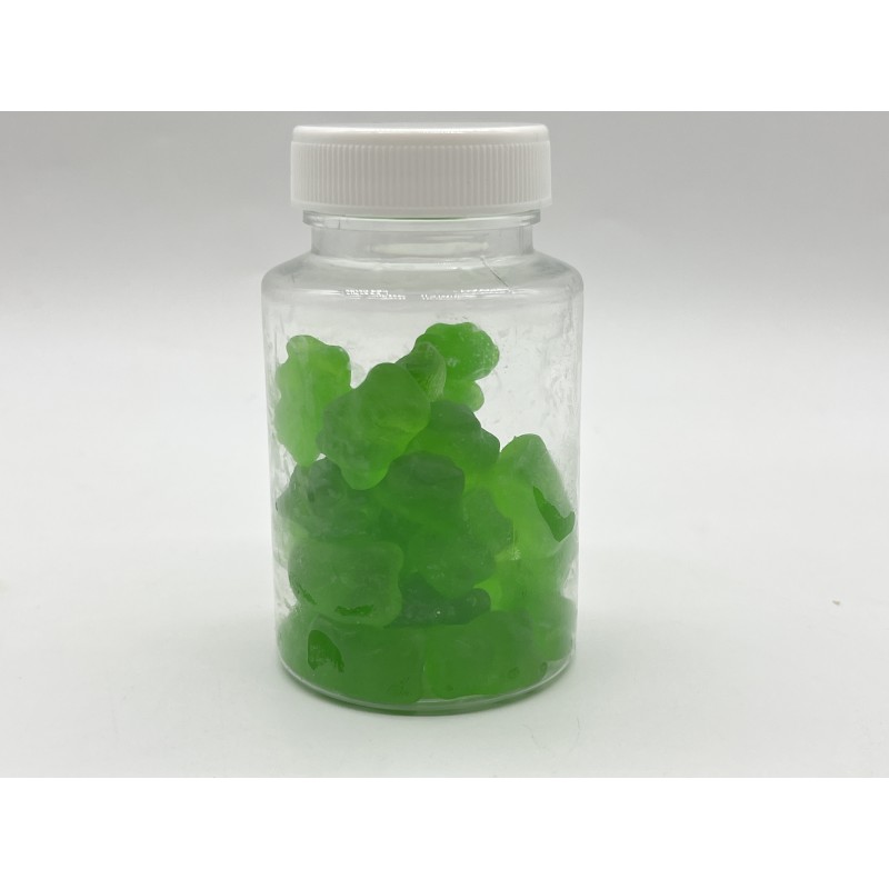 Vitamin Tablets Supplier - Private Label Multi Vitamin B1 B6 B12 Complex