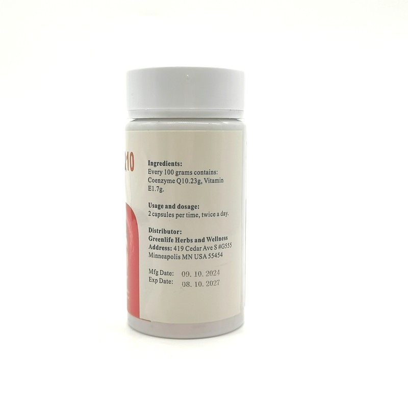 Herbal Tea Supplier - Natural Kuding Tea Better Health Supplement