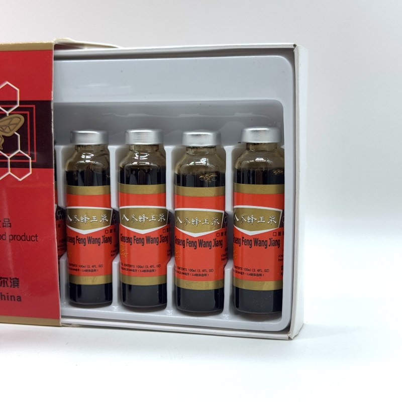 Inositol Capsules Factory - Hormonal Balance Ovarian Health Vitamin D3 MYO