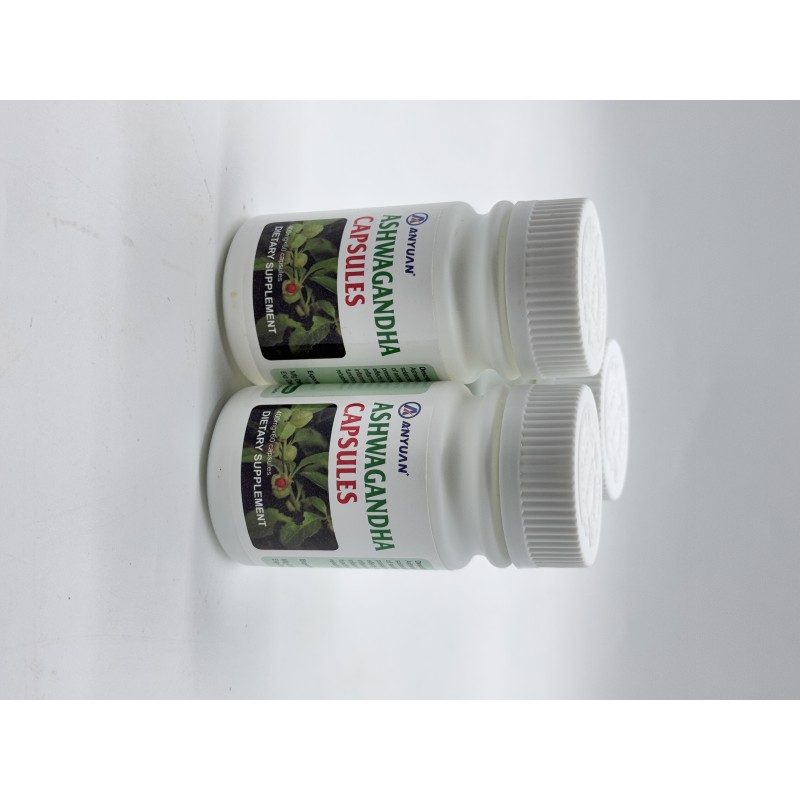 Fat Burner Capsules Manufacturer - Customized Weight Loss Health Detox Cleanse