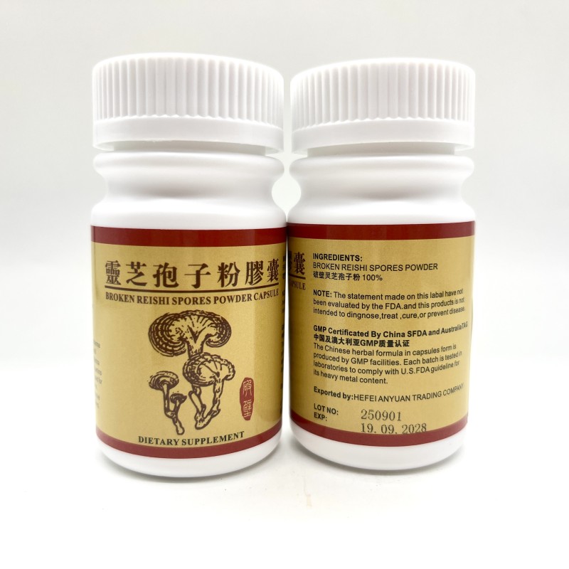 Omega 3 Softgels Factory - High Quality 1000mg Premium Dietary Supplement