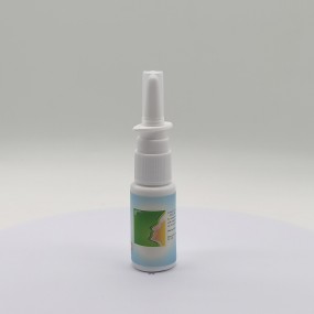 Acupuncture Needle Factory - Hwato Brand Copper Handle Sterile with Loop