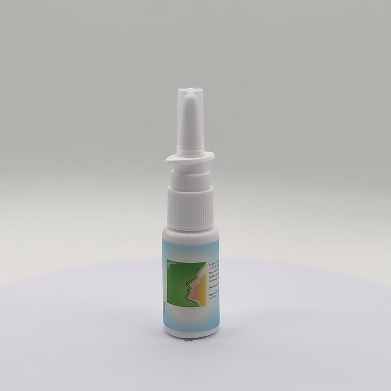 Acupuncture Needle Factory - Hwato Brand Copper Handle Sterile with Loop