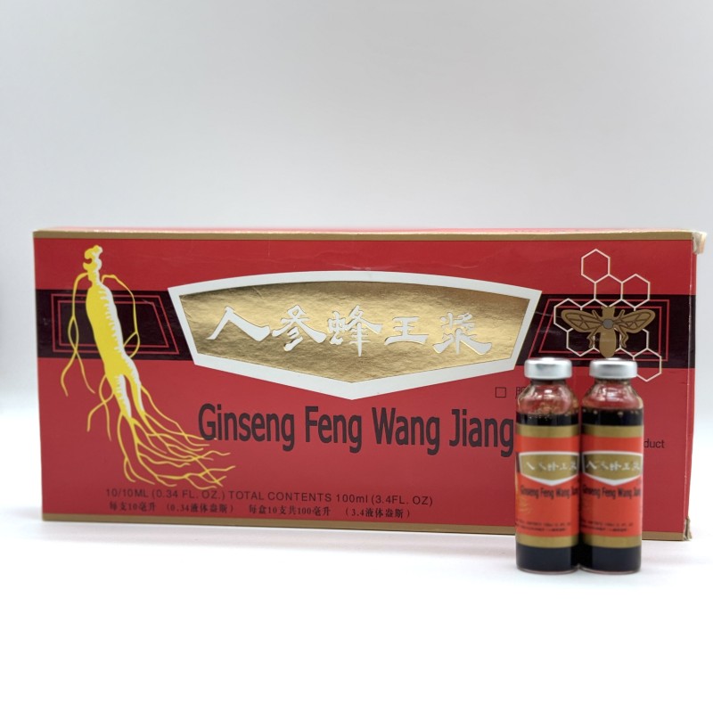 Ashwagandha Capsules Supplier - Unlock Adult Vitality Balance Natural