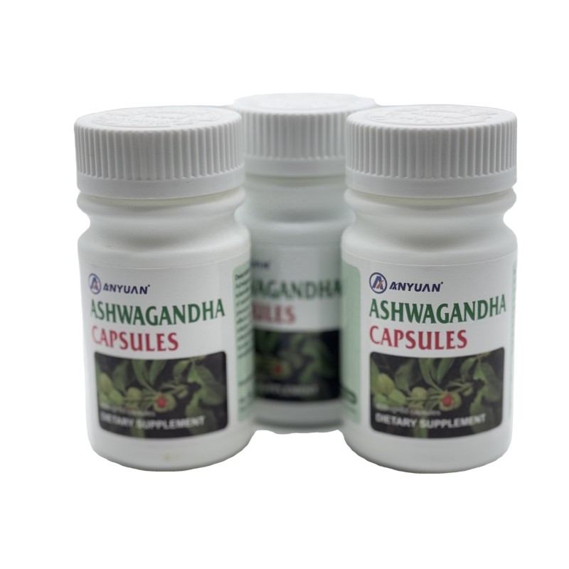 Omega 3 Softgels Factory - High Quality 1000mg Premium Dietary Supplement