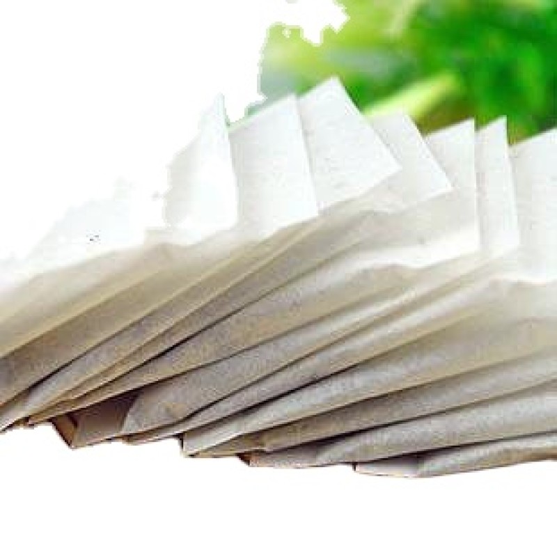 Green Tea Manufacturer - High Quality Dried Green Tea Refreshing Taste