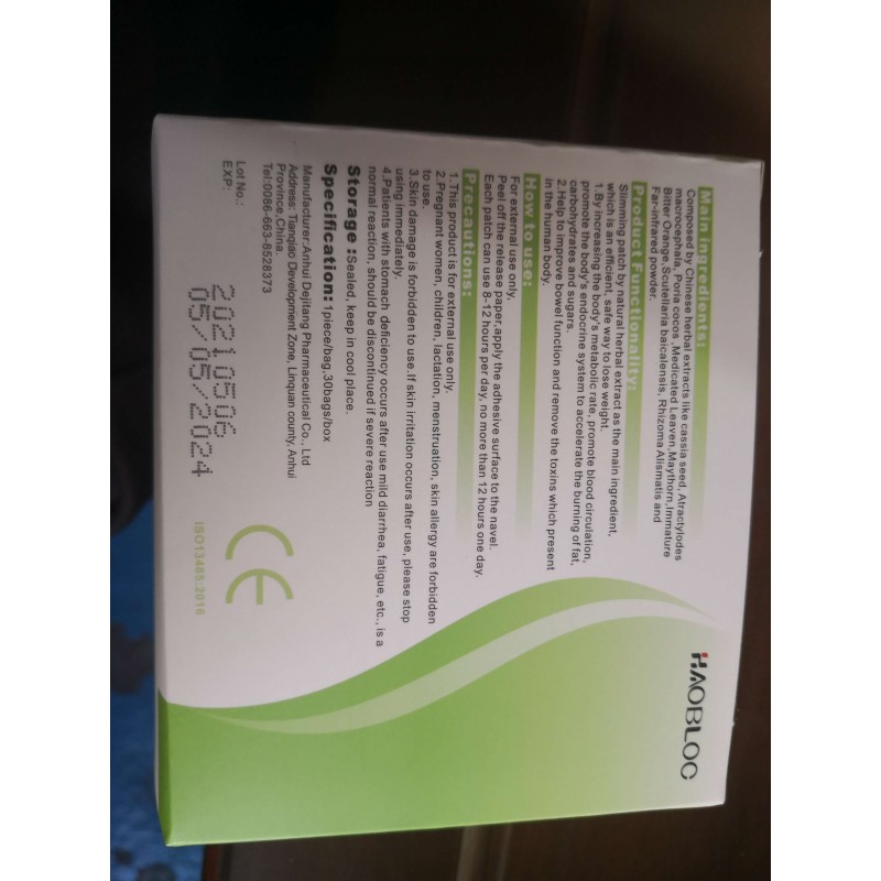 Ginseng Powder Supplier - High Quality Ginseng Root Extract Panax