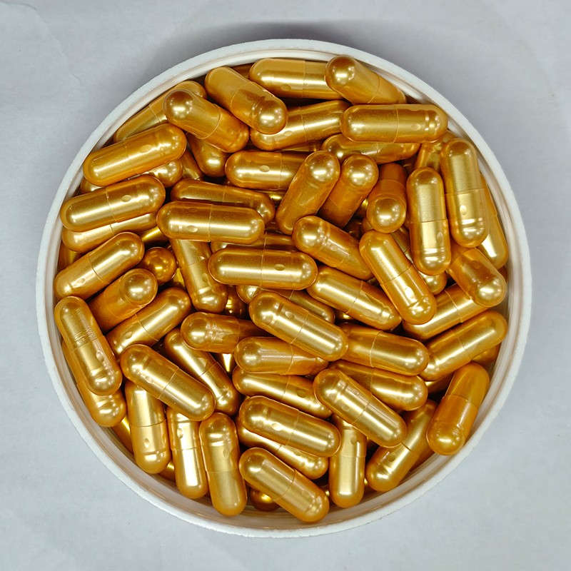 Tongkat Ali Extract Supplier - Male Vitality Stamina Energy