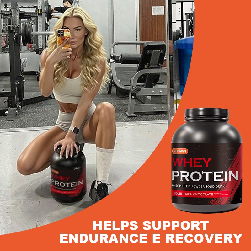 Beef Protein Powder Manufacturer - Top Sport Supplements Bulk