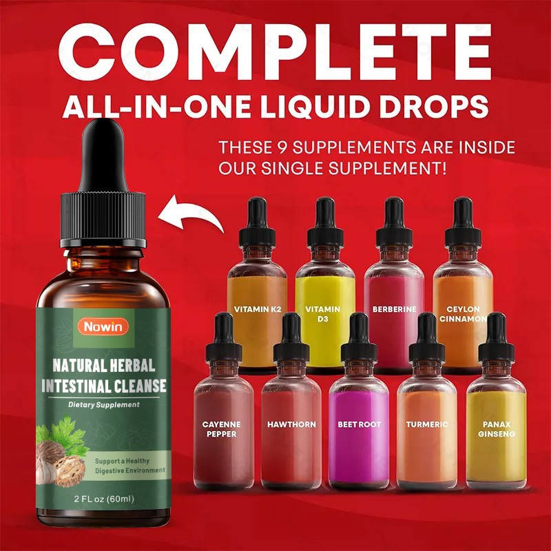 Antioxidant Drops Manufacturer - Wholesale Adult Fruit Veggie