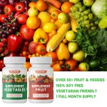 Capsule Customization