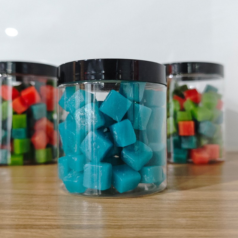 Creatine Gummies Manufacturer - 5000mg Private Label Mass Gainer