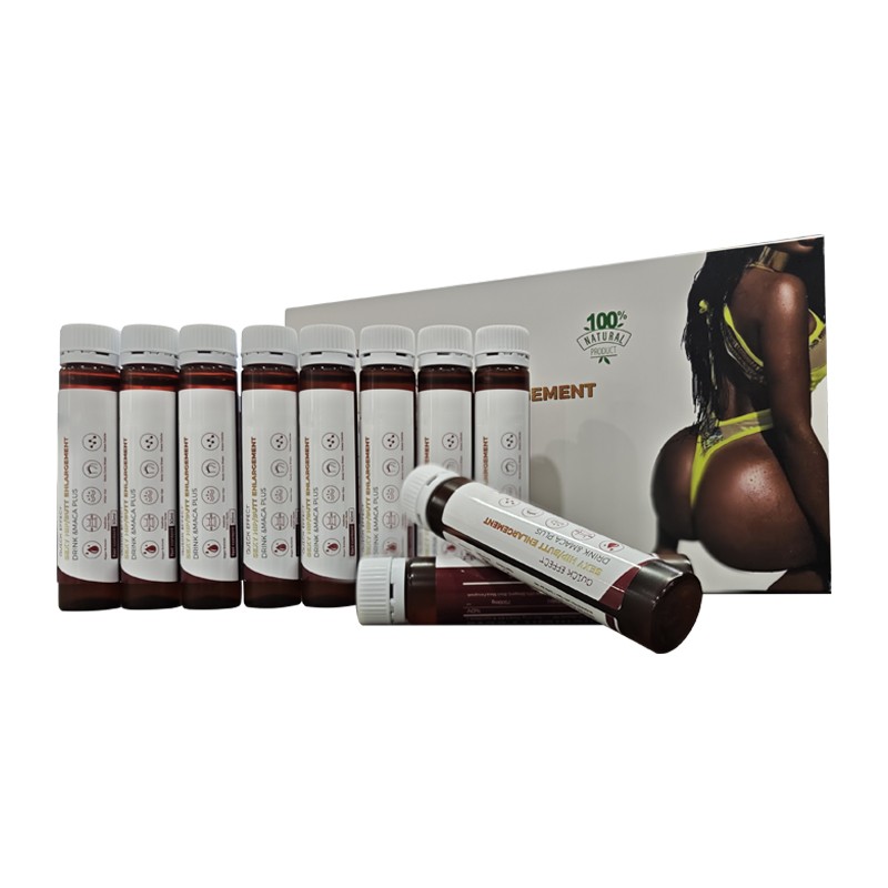Wild Yam Supplement Manufacturer - Safe Butt Enhancement Muscle