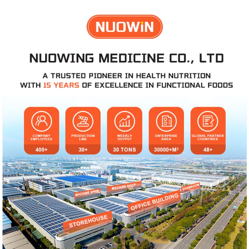 Kids Vitamin Supplement Manufacturer - Multi Vitamin Fruit Vegetable