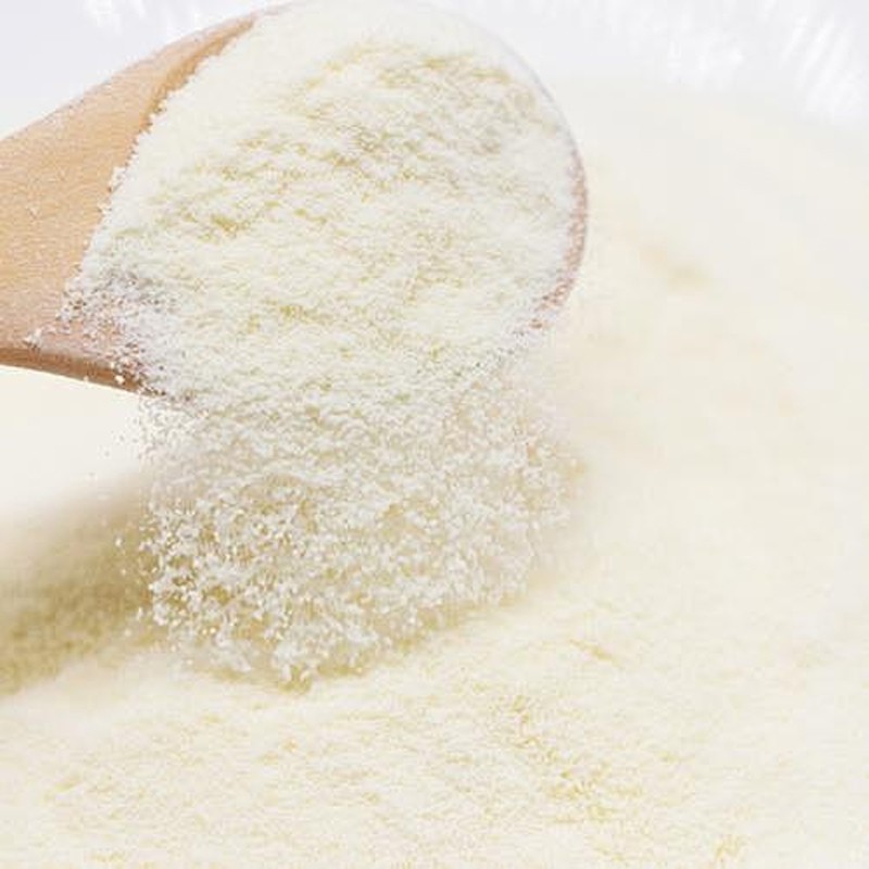 Muscle Building Supplement Supplier - Organic High Absorption Vegan