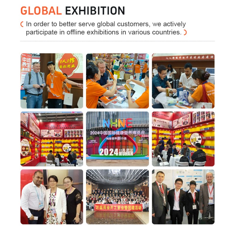 Himalayan Shilajit Supplier - Pure Liquid Drops Energy Stamina