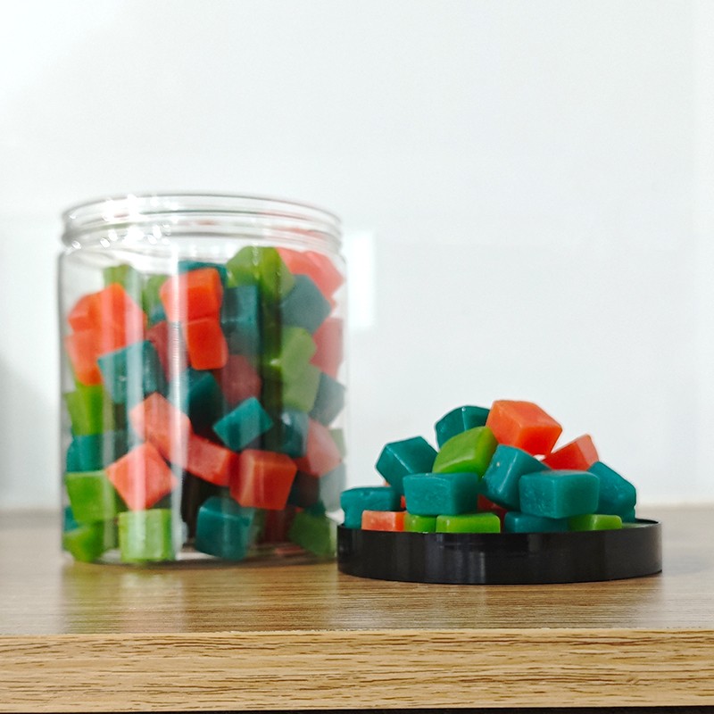 Creatine Monohydrate Supplier - 120 Capsules Crossfit Endurance