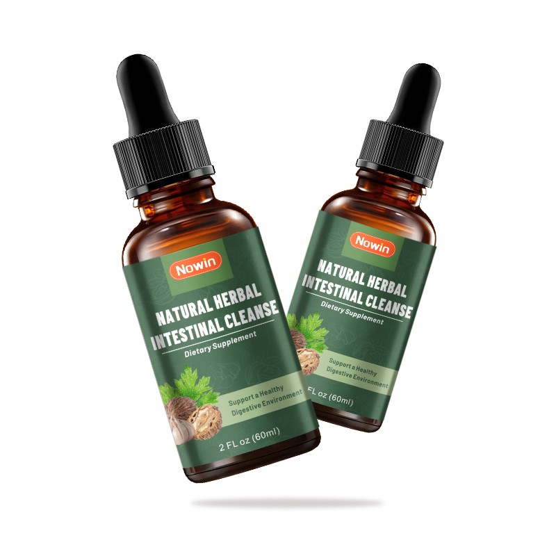 Sleep Support Drops Supplier - Wholesale Keto-Friendly Fast-Acting